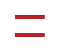 Brickliners Maine