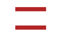 brickliners logo with black text